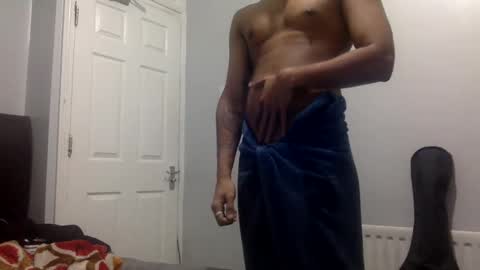 bunny 258 online show from 12-04-24, 09:13