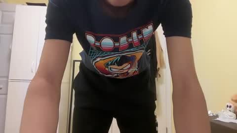 bunny_728542 online show from 06-30-26, 11:39