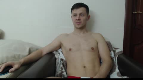 Pirate    Xtw jerromybunny1 online show from 12-02-24, 05:26