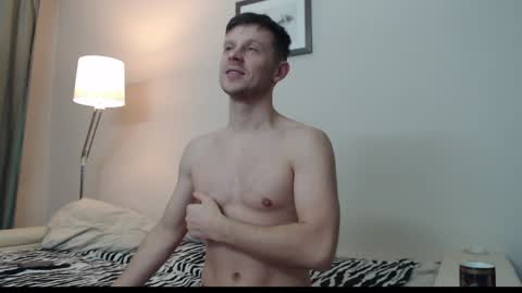 Pirate    Xtw jerromybunny1 online show from 12-28-24, 05:33