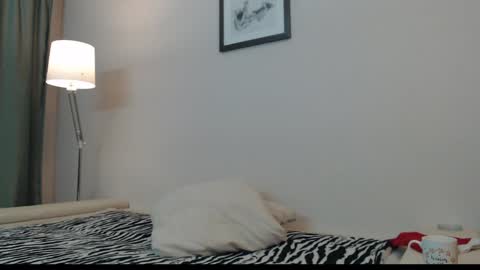 Pirate    Xtw jerromybunny1 online show from 12-29-24, 04:27