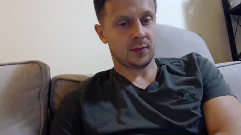 Pirate    Xtw jerromybunny1 online show from 09-15-25, 12:54