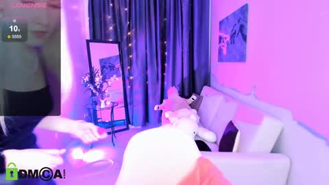 Sasha  online show from 12-06-24, 07:56