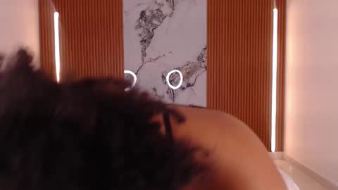 Snapshot of bunny_bao chatting on 02-08-26, 12:19 Rossi Hill online show from 02-08-26, 12:19