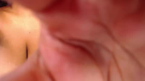 Snapshot of bunny_bao chatting on 02-13-26, 09:22 Rossi Hill online show from 02-13-26, 09:22