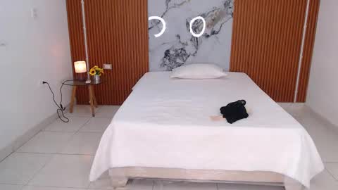 Snapshot of bunny_bao chatting on 02-24-26, 11:52 Rossi Hill online show from 02-24-26, 11:52