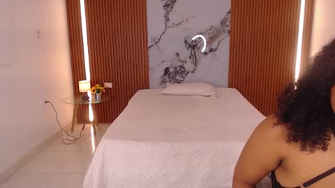 Rossi Hill online show from 03-15-26, 12:33