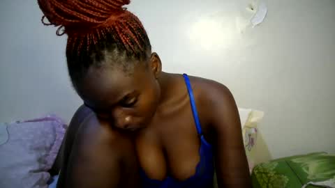 bunny_bliss1 online show from 07-24-26, 08:07