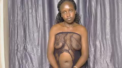 Snapshot of bunny_blushh chatting on 02-25-26, 09:30 Bunny online show from 02-25-26, 09:30