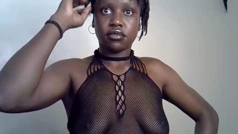 Bunny online show from 03-16-26, 01:26