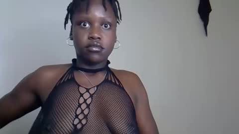 Bunny online show from 03-17-26, 04:50