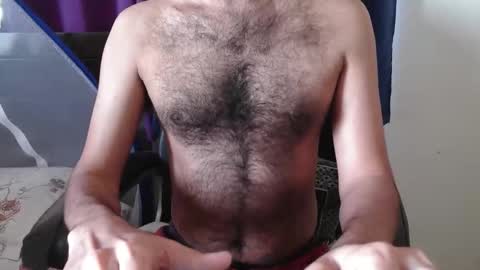 Revo  Hi dear everyone..Im on a break due to exams and studies and some functions in family..will back soon..stay tuned...Ty online show from 02-11-26, 06:29