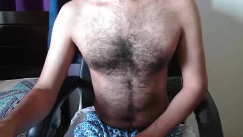 Revo  Hi dear everyone..Im on a break due to exams and studies and some functions in family..will back soon..stay tuned...Ty online show from 03-25-26, 05:13