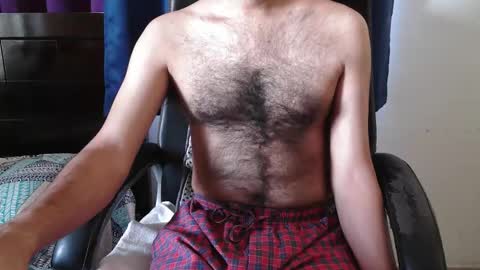 Revo  Hi dear everyone..Im on a break due to exams and studies and some functions in family..will back soon..stay tuned...Ty online show from 03-26-26, 02:28