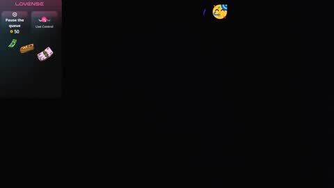 Snapshot of bunny_chloe chatting on 02-22-25, 09:48 bunny_chloe online show from 02-22-25, 09:48