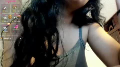 bunny_chloe online show from 06-13-26, 12:08
