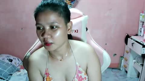 Snapshot of bunny_flower18 chatting on 04-09-26, 01:49 bunny_flower18 online show from 04-09-26, 01:49