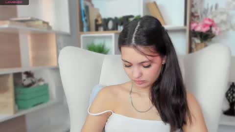 Aria online show from 03-29-26, 07:19