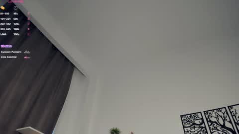 Snapshot of bunny_nova chatting on 06-27-26, 12:22 Aria online show from 06-27-26, 12:22