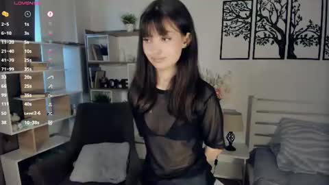 Snapshot of bunny_nova chatting on 07-02-26, 08:09 Aria online show from 07-02-26, 08:09