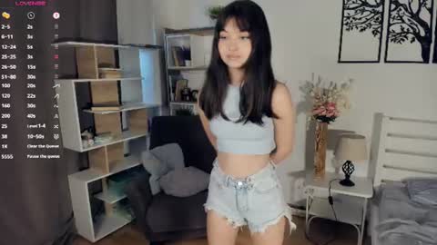 Snapshot of bunny_nova chatting on 07-08-26, 09:03 Aria online show from 07-08-26, 09:03