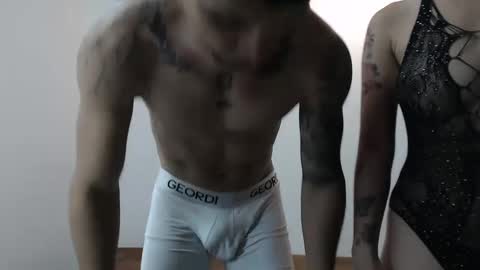 Buny  online show from 09-24-25, 09:56