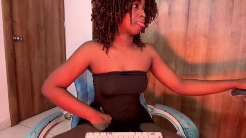 Isa online show from 12-02-25, 12:05