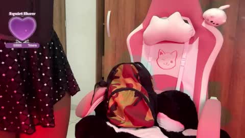 Isa online show from 01-11-26, 11:43