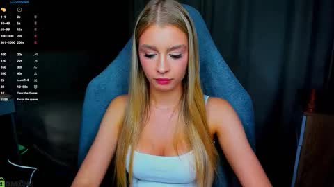 ruslana online show from 03-15-26, 07:09