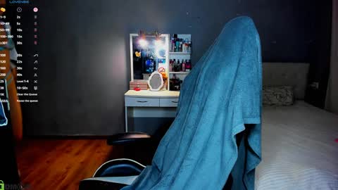 ruslana online show from 04-02-26, 07:33