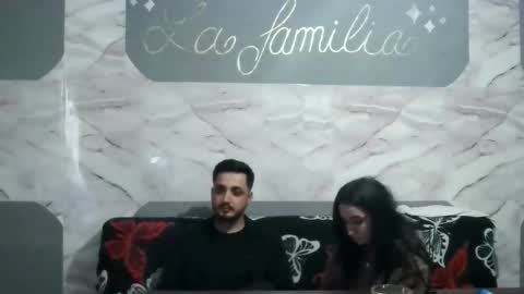 bunnybliss2 online show from 04-26-26, 07:17