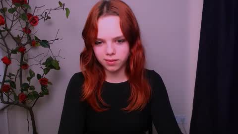 Ariel online show from 11-27-25, 09:39