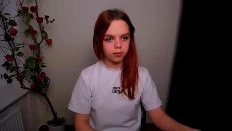 Ariel online show from 03-03-26, 09:21