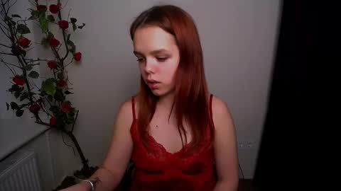 Ariel online show from 03-04-26, 09:54