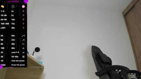 Sammy online show from 04-09-26, 09:53