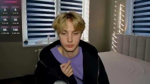 Snapshot of bunnyblush67 chatting on 02-01-26, 09:08 BunnyBlush online show from 02-01-26, 09:08