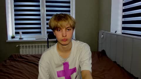 Snapshot of bunnyblush67 chatting on 02-08-26, 12:08 BunnyBlush online show from 02-08-26, 12:08