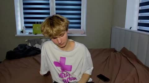 Snapshot of bunnyblush67 chatting on 02-09-26, 01:37 BunnyBlush online show from 02-09-26, 01:37