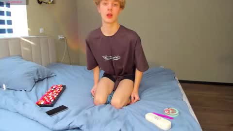 Snapshot of bunnyblush67 chatting on 02-28-26, 07:53 BunnyBlush online show from 02-28-26, 07:53