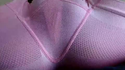 Snapshot of bunnyboiler333 chatting on 09-21-25, 09:44 bunnyboiler333 online show from 09-21-25, 09:44