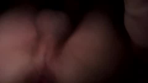 Snapshot of bunnyboiler333 chatting on 03-03-26, 06:08 bunnyboiler333 online show from 03-03-26, 06:08