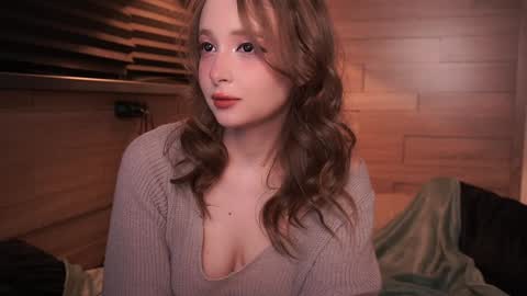 Bunny online show from 02-23-26, 05:10