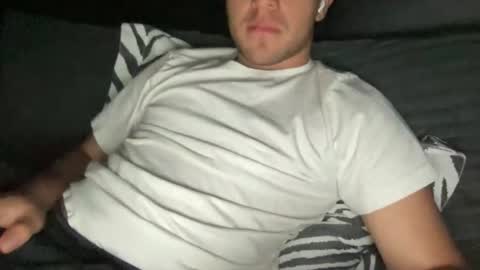 bunny online show from 04-07-26, 11:48