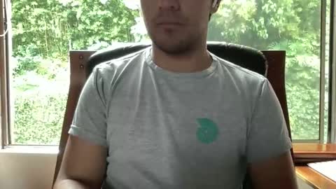 bunny online show from 04-08-26, 03:01