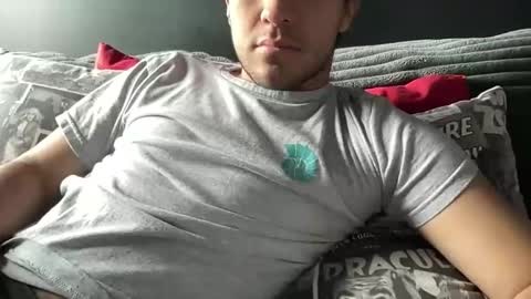 bunny online show from 04-16-26, 04:41