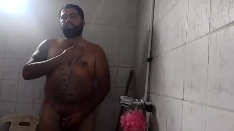 Snapshot of bunnychocolatte151671 chatting on 09-18-25, 07:27 bunnychocolatte69 online show from 09-18-25, 07:27