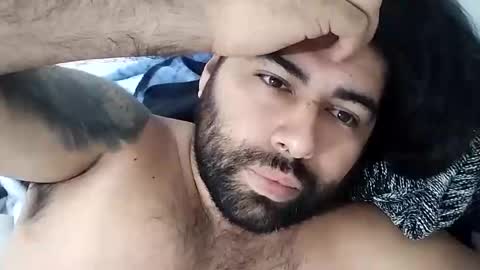 Snapshot of bunnychocolatte151671 chatting on 11-26-25, 06:03 bunnychocolatte69 online show from 11-26-25, 06:03