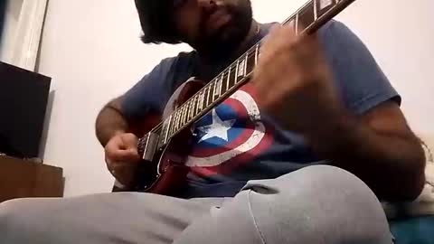 bunnychocolatte69 online show from 12-22-25, 02:19