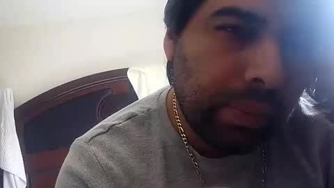 bunnychocolatte69 online show from 01-16-26, 05:50