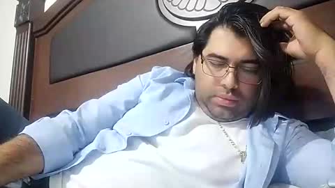 bunnychocolatte69 online show from 02-24-26, 02:20